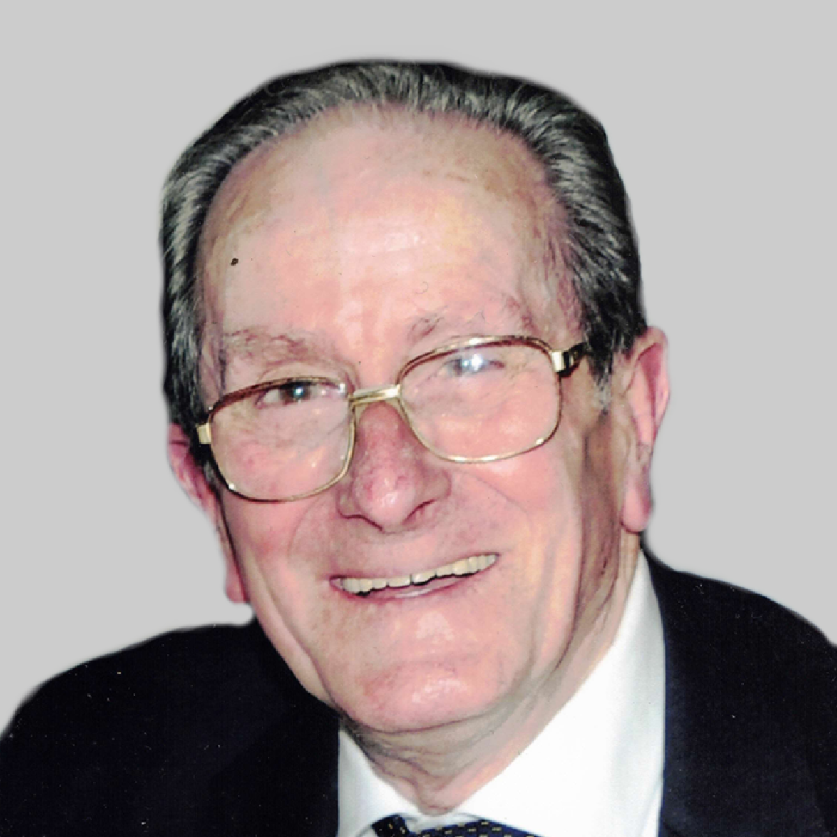 Oliverio-Paiva-Lopes