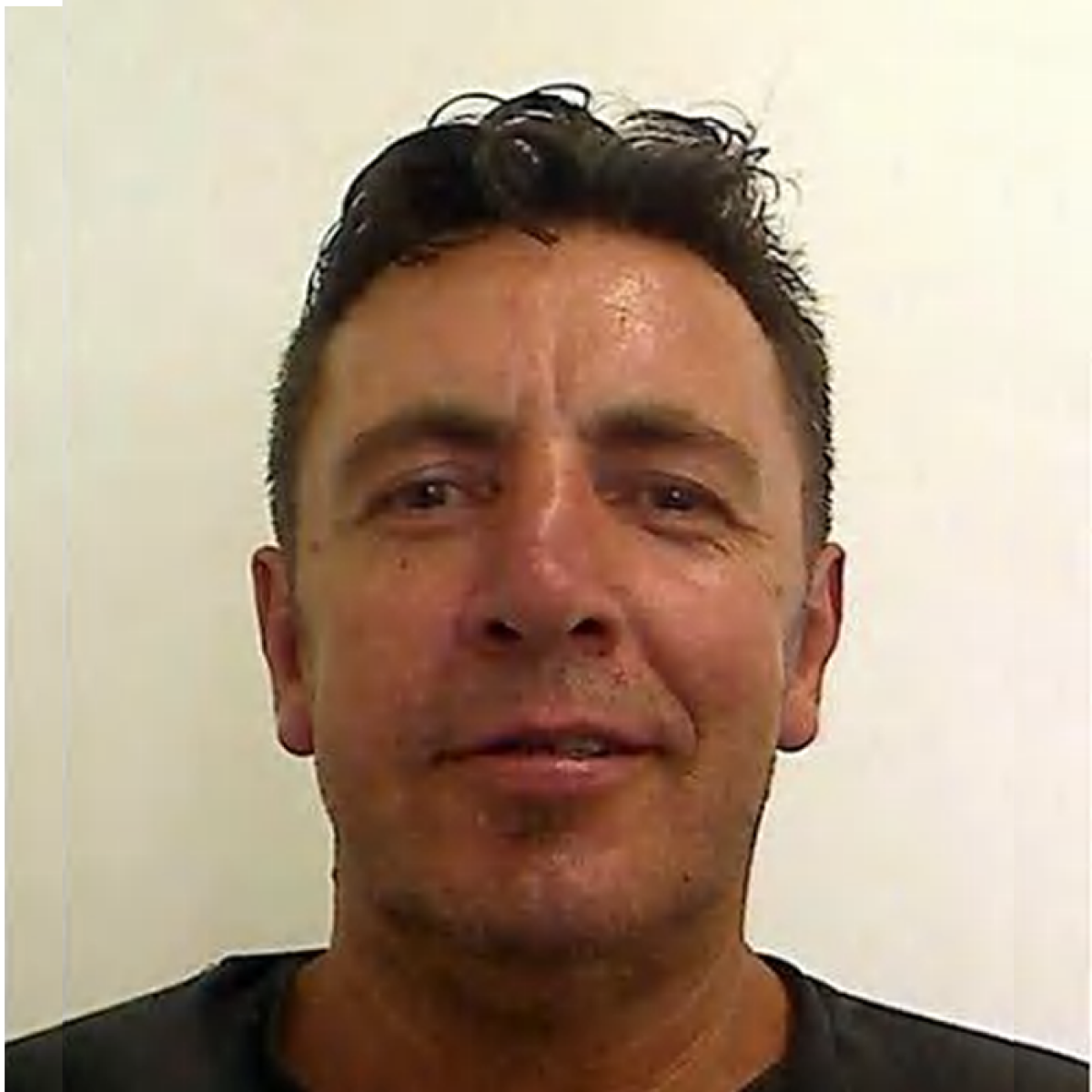 Paulo-Jorge-Martins-Dutra Paulo-Jorge-Martins-Dutra