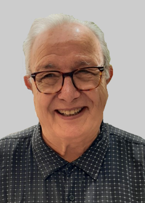 Paulo-Jose-Vaz-da-Silva-Lopes