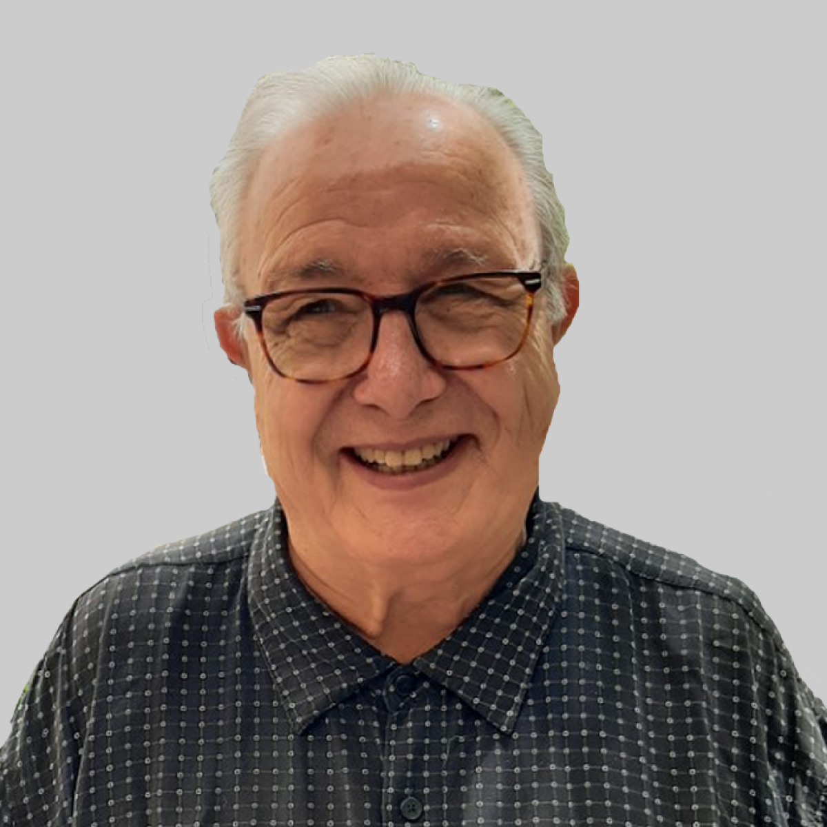 Paulo-Jose-Vaz-da-Silva-Lopes