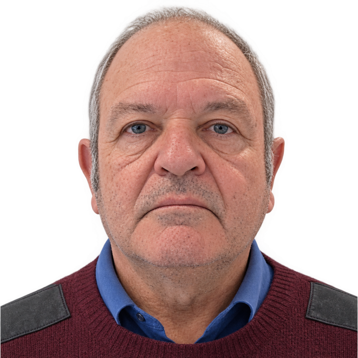 Retrato-de-homem-idoso-em-fundo-transparente