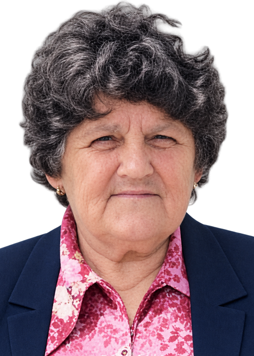 Retrato-de-senhora-idosa-em-traje-floral-2