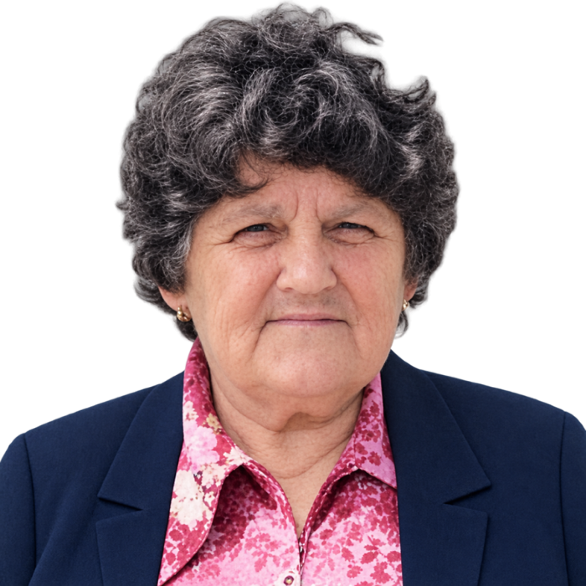 Retrato-de-senhora-idosa-em-traje-floral-2