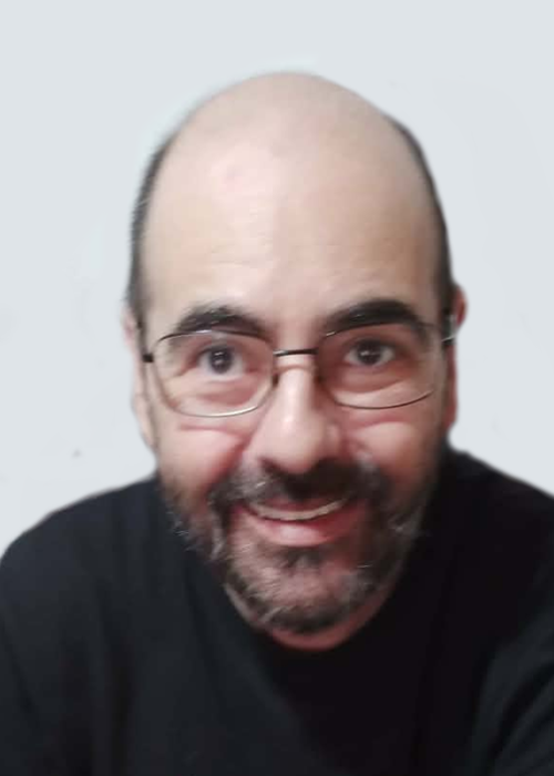 Ricardo-Jorge-de-Lima-Raposo-novo