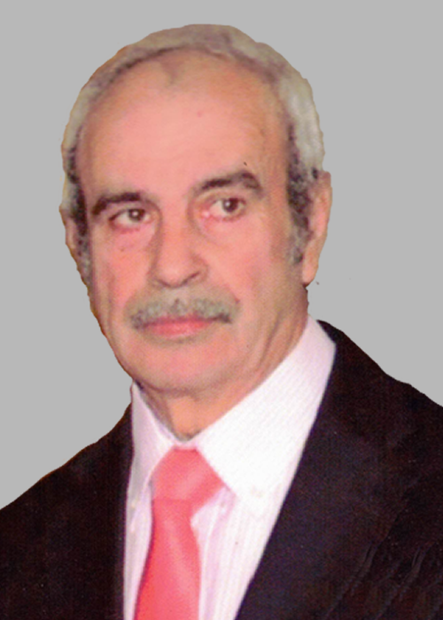 Rogerio-Manuel-Ferreira-do-Nascimento