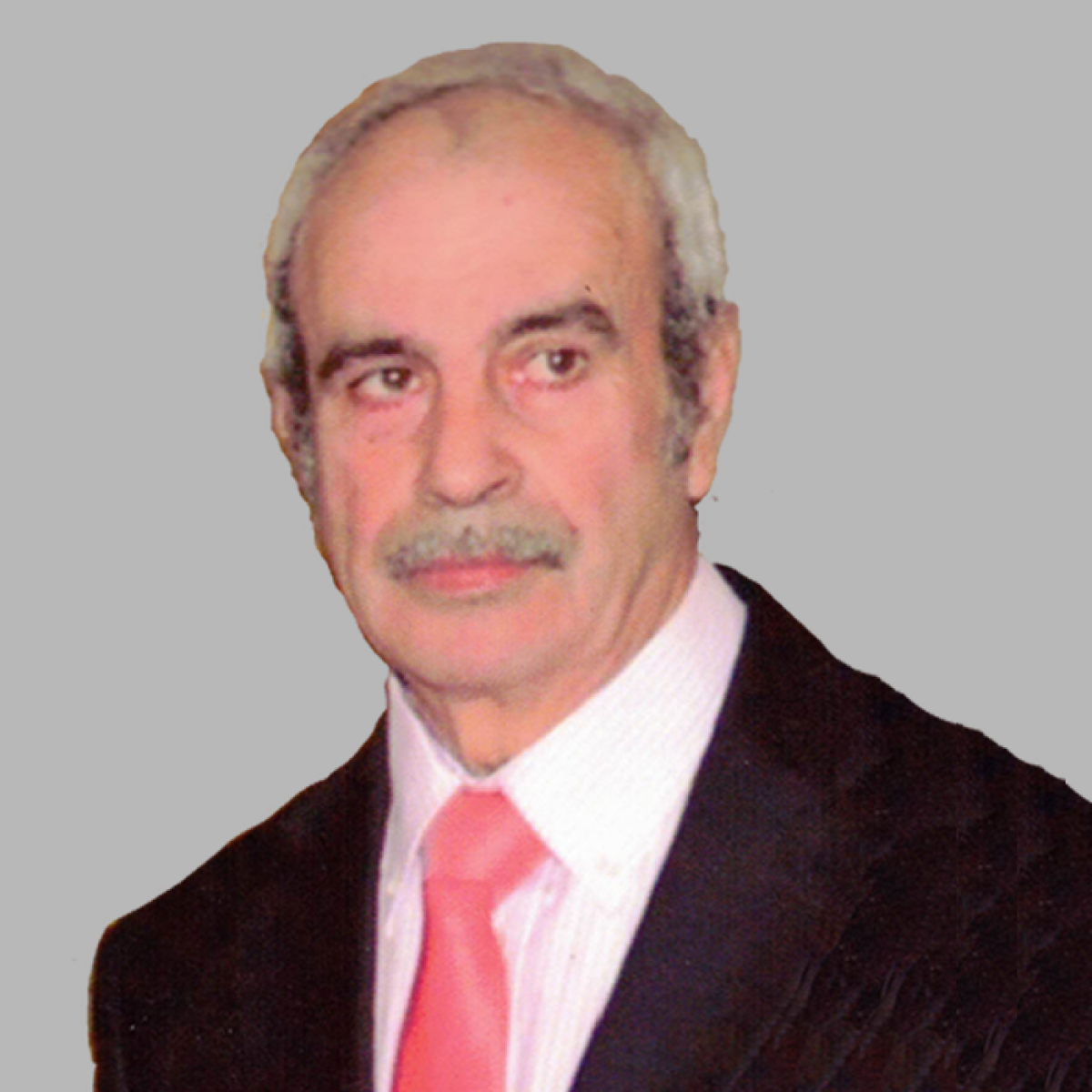 Rogerio-Manuel-Ferreira-do-Nascimento