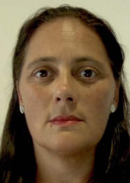 Sandra-Paula-do-Couto-Lima-Rosa