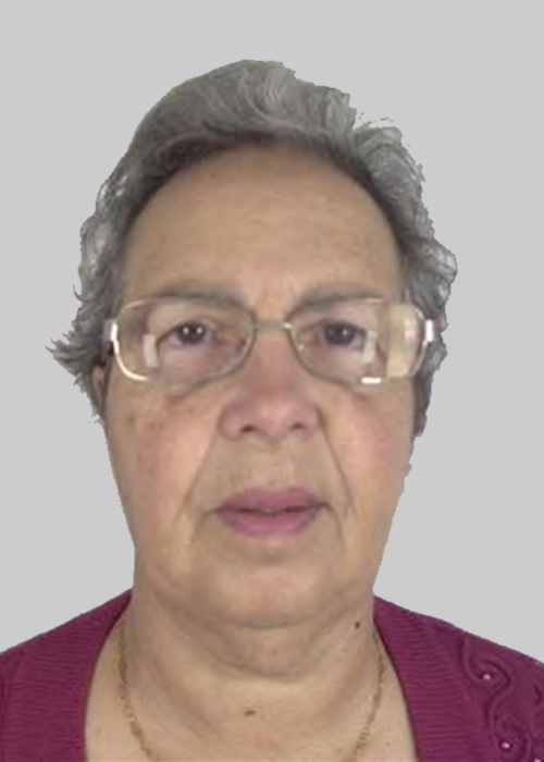 Virginia-Mariana-Martins-Alves