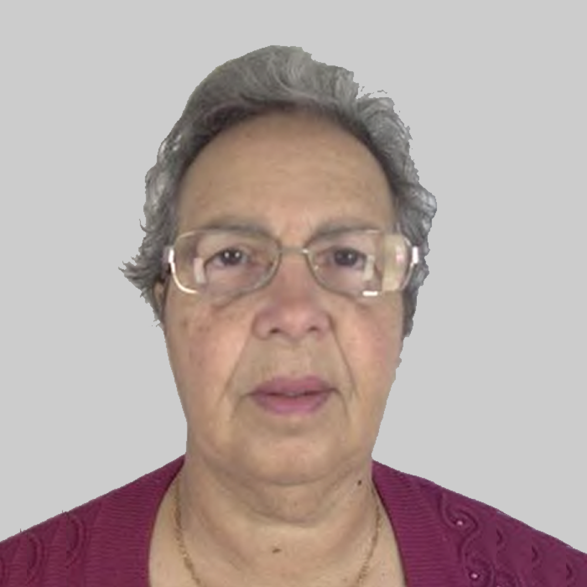 Virginia-Mariana-Martins-Alves