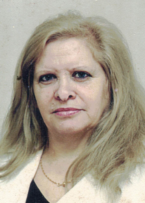 ucia-de-Fatima-Nunes-da-Rosa-Brilhante