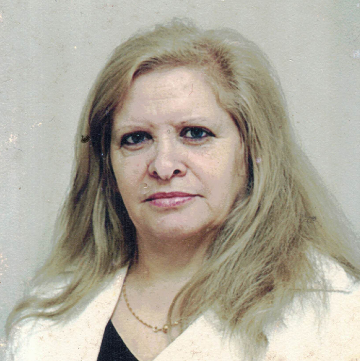 ucia-de-Fatima-Nunes-da-Rosa-Brilhante